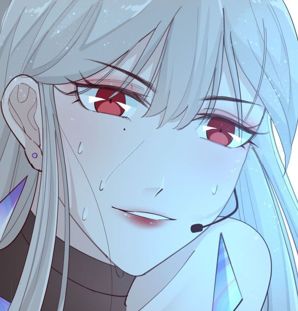 Call me Nemesis ตอนที่ 72 (31)